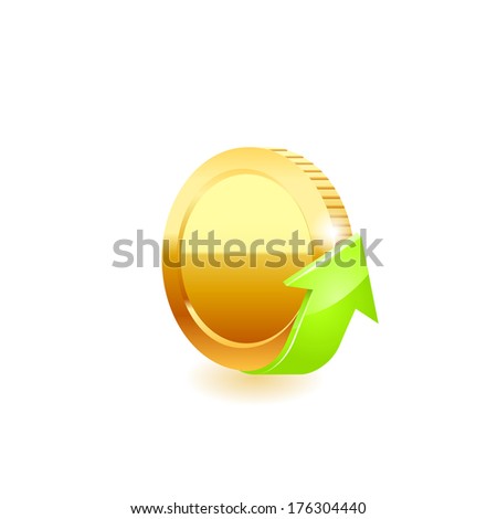 Golden green forex company