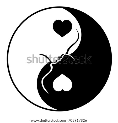 https://thumb1.shutterstock.com/display_pic_with_logo/4424689/703917826/stock-vector-yin-and-yang-love-of-man-and-woman-vector-sign-yin-yang-formula-of-love-contrasts-connection-703917826.jpg