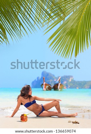 edisto island single asian girls Bookofmatchescom™ offers edisto free dating and personals for local single men and/or women the sign up process takes only seconds start meeting singles in edisto, south carolina right now by signing up free or browsing through personal ads and hookup with someone that matches your interests. edisto island single asian girls Bookofmatchescom™ offers edisto free dating and personals for local single men and/or women the sign up process takes only seconds start meeting singles in edisto, south carolina right now by signing up free or browsing through personal ads and hookup with someone that matches your interests.