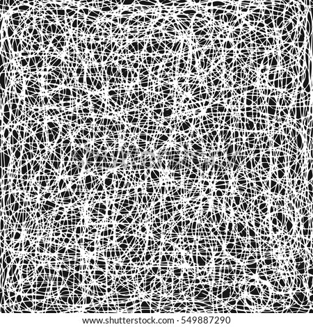 art black and white
