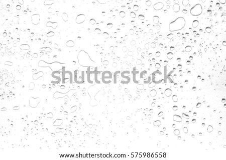 Drop Stock Images, Royalty-Free Images & Vectors | Shutterstock