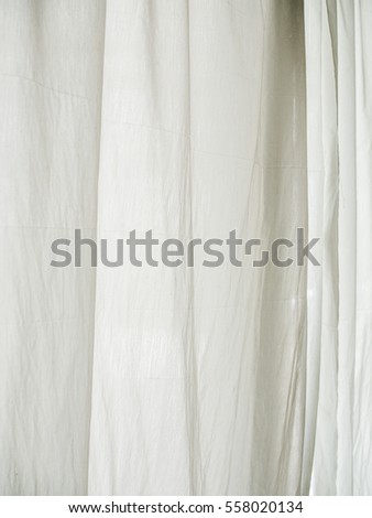 Curtain Texture Curtain Texture