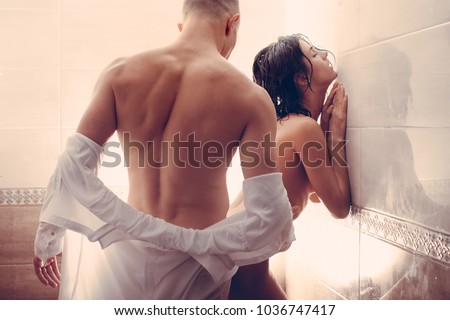 nude girls biting their lips very sexy porn fim