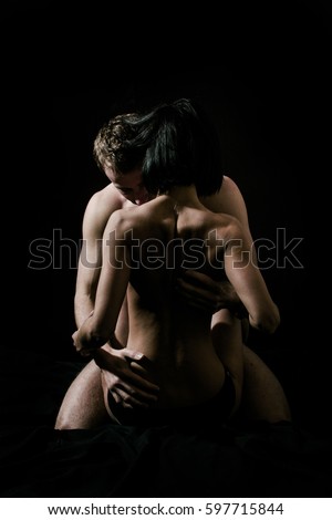 asian best chew mr porn trail black girls having rough sex pics