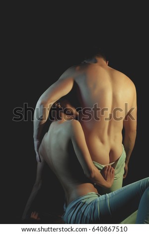 lick by chance how to talk to my wife about sex