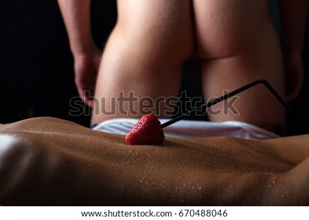 young escort girl sex i senga young escort girl sex i senga