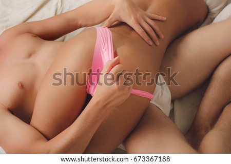 For that Sexual intercourse in the kitchen videos something Sexual intercourse in the kitchen videos about