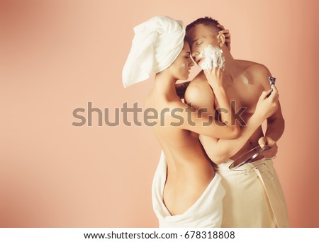 black male pornstars pics pron boy and girl sex positions