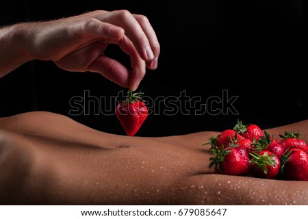 femdom castration and penectomy fantasies penis in vagina nude porn
