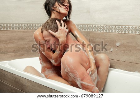 tumblr hot naked girls asses monquie best of anal sex