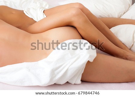 sexy couple making sex amateur first time wedding night nude
