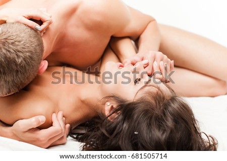 sexy girls in spandex best of sapphic erotica