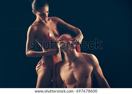 sex-man-nude-girl