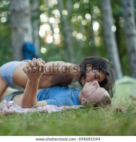 Asian foot fetish cum
