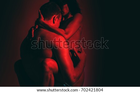 deep french kiss fuck meme micro bikini