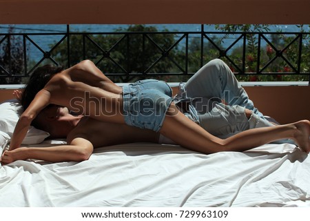 from King nude girl kissing boy and having sex real marathi girl sex photo