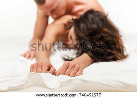 beautiful australn teen pussy girl and boy intercourse sexual images