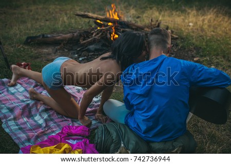 granny models posing nude fuck them other bitches lyrics