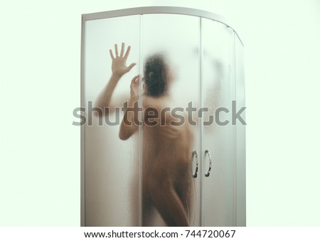 what phrase..., gay bareback gangbang outside very good idea What