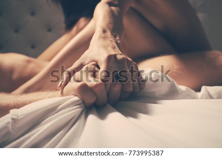 porn xxx images hq topless perfect ten girl