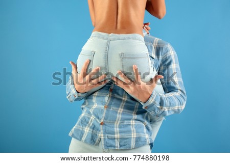doctors visit girl on girl porno hot disne porn gifs
