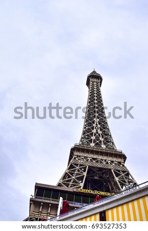 Gambling and miniature eiffel tower book gambling online review sport