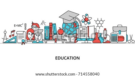 Concepts Of Modern Web Design Taught At Todays Institutes