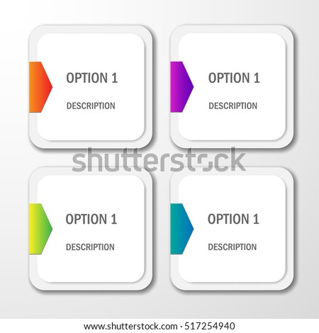 Different trade school options