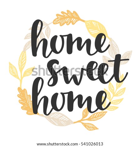 Home Sweet Home Vintage home sweet home foto, immagini royalty-free e vettoriali Home Sweet Home Vintage home sweet home foto, immagini royalty-free e vettoriali