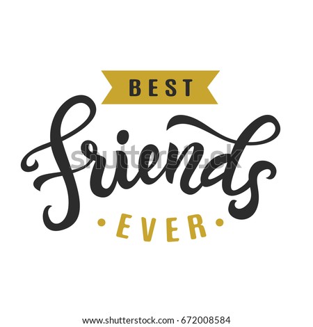 Ever Stock Images, Royalty-Free Images & Vectors ...