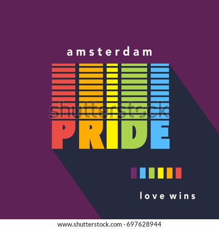 gay poster pride sky and erik preview porn gay