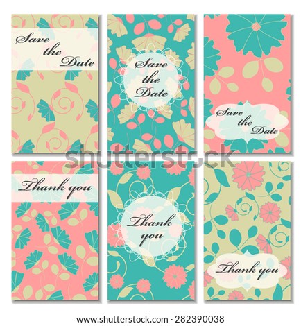 birthday card invitation template