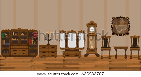 Victorian House Furniture victorian house interior stock images, royalty-free images Victorian House Furniture victorian house interior stock images, royalty-free images