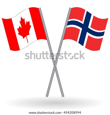 Norwegian Stock Photos, Royalty-Free Images & Vectors - Shutterstock