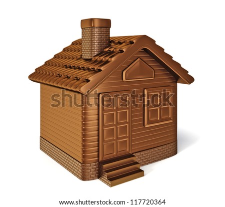 Art house chocolates Art house chocolates