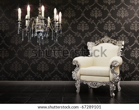 Nice Interior Furniture 3d interior drawing nice interior furniture by 3d interior drawing Modern Interior Room With Nice Furniture Inside Nice Interior Furniture modern interior room with nice furniture inside Modern Interior Room With Nice Furniture Inside