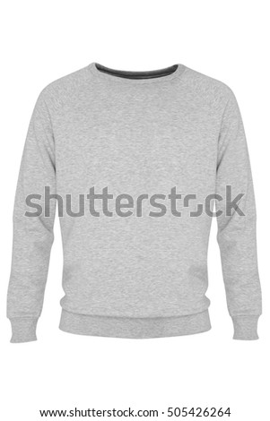 Sweatshirt Stock Images, Royalty-Free Images & Vectors | Shutterstock