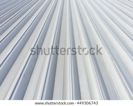 Roof-sheets Stock Images, Royalty-Free Images & Vectors | Shutterstock