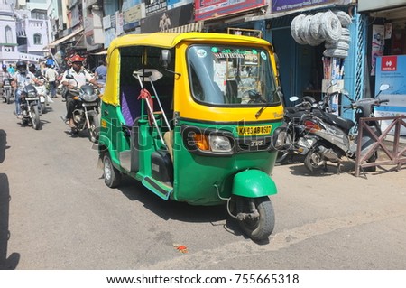 Online Buy Wholesale rickshaw tricycle from China rickshaw