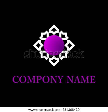 Import Export Logo Stock Images, Royalty-Free Images & Vectors