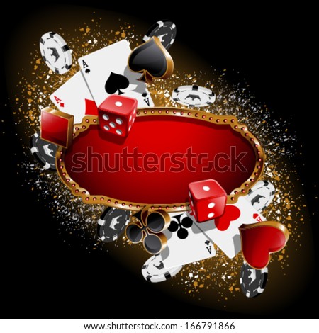 Android online casino real money
