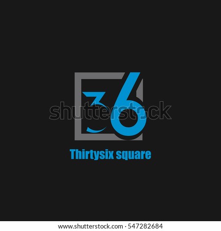 36 number t shirt