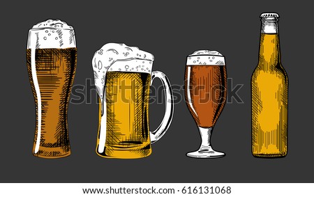 Image Shutterstock Com Display Pic With Logo 22519 Ca504de03706dfef86fdc2524badc5ab