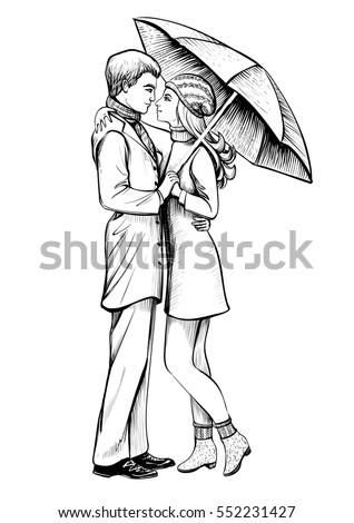 Love Sketch Stock Images, Royalty-Free Images & Vectors | Shutterstock