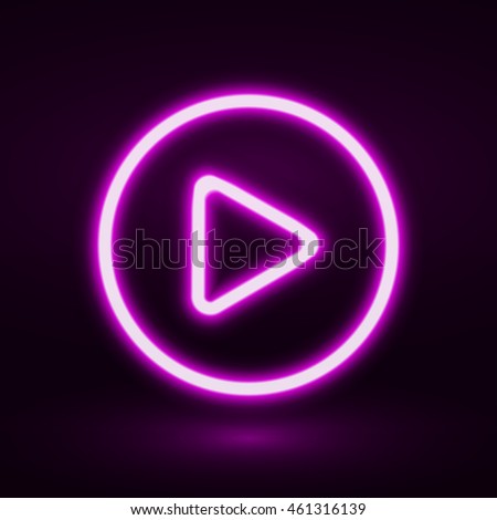 Play Neon Play Neon