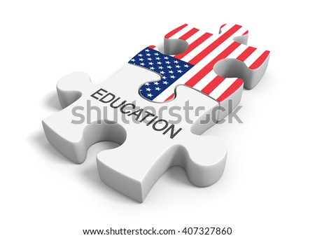 different education in china and usa If you like these short videos, please pay attention to me. different education in china and usa If you like these short videos, please pay attention to me.