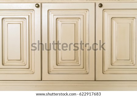 White Wood Door Texture cabinet door stock images, royalty-free images & vectors White Wood Door Texture cabinet door stock images, royalty-free images & vectors