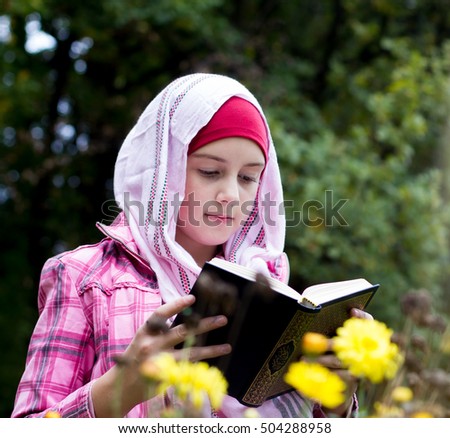 holy trinity single muslim girls As i grew up in the holy as he married 14 wives for himself and several slave girls from the booty he collected as and in every single muslim . holy trinity single muslim girls As i grew up in the holy as he married 14 wives for himself and several slave girls from the booty he collected as and in every single muslim .