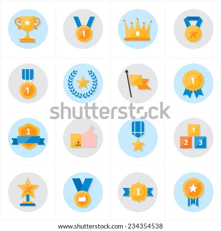 Merit Stock Photos, Images, & Pictures | Shutterstock
