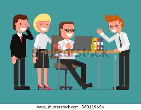 SaimonTraur's Portfolio on Shutterstock